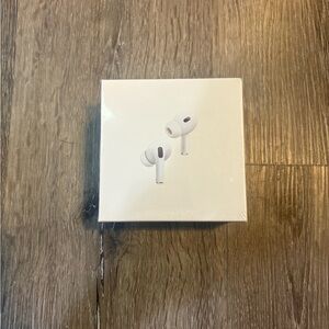 Apple AirPods Pro 2 (ANC)